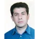 دکتر علیرضا نقاشی