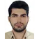 دکتر علی گرجی زاده