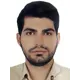 دکتر علی گرجی زاده