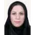 دکتر سعیده صالحی