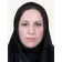 دکتر سعیده صالحی