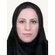 دکتر سعیده صالحی