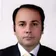 دکتر علی شاهی نیری