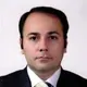 دکتر علی شاهی نیری