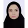 دکتر سمانه شیرزادی