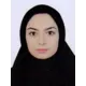 دکتر سمانه شیرزادی