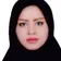 سیده فاطمه هاشمی بنجار