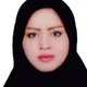 سیده فاطمه هاشمی بنجار