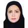 دکتر مونا باقری