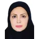 دکتر مونا باقری