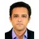 دکتر ال یار ساکتی ایلخچی