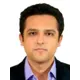 دکتر ال یار ساکتی ایلخچی