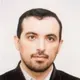 دکتر سیدرضا مظهری