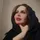 نسرین مهدوی