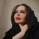 نسرین مهدوی