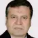 دکتر محمدرضا نصری