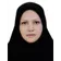 دکتر مریم جمال زادفلاح