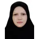 دکتر مریم جمال زادفلاح