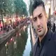 دکتر سهند قهرمانی