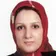 دکتر آمنه مسیبی مرغوب