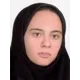 دکتر نسرین صالح ریاحی دهکردی