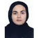 دکتر زهرا علی زاده اشکذری