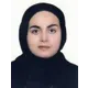 دکتر زهرا علی زاده اشکذری