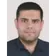 دکتر میثاق رستمی