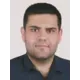 دکتر میثاق رستمی