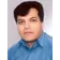 دکتر مهدی نظری ندوشن