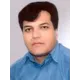 دکتر مهدی نظری ندوشن