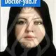 دکتر گیتا شهریان
