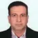 دکتر رضا قهاری