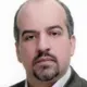 دکتر مسعود میر