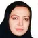 دکتر نازیلا بهنیا