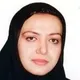 دکتر نازیلا بهنیا