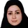 دکتر هدیه قندی