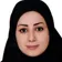 دکتر هدیه قندی