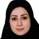 دکتر هدیه قندی
