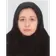 دکتر فائزه محمدی