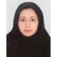 دکتر فائزه محمدی