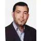 دکتر سیدامیرحسین تحویلدار