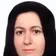 دکتر فهیمه محمودی