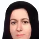 دکتر فهیمه محمودی