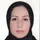 دکتر معصومه ناظری تیله نوئی