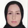 دکتر معصومه ناظری تیله نوئی