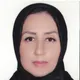 دکتر معصومه ناظری تیله نوئی