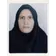 دکتر خدیجه دهقان طزرجانی