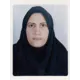 دکتر خدیجه دهقان طزرجانی