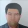 رسول ترکمن